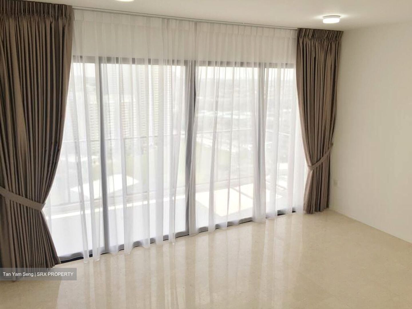 The Clement Canopy (D5), Apartment #559645071